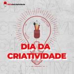 Dia da Criatividade