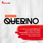 Projeto Querino