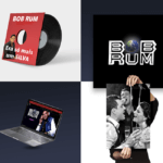 Bob Rum