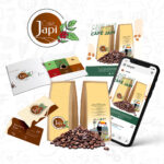 Café Japi