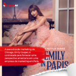 Emily in Paris