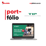 Portfólio - TIP