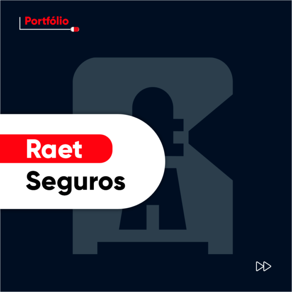 2023-05-19---PORTFÓLIO---Raet-Seguros_01
