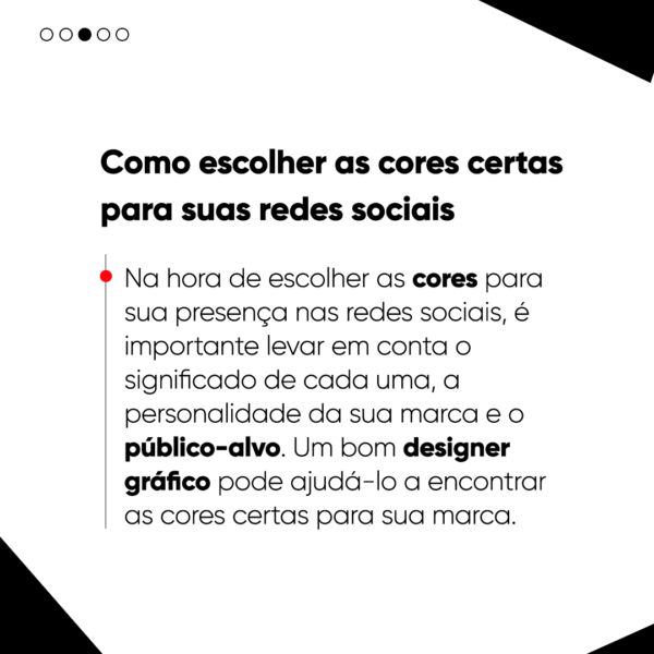 2023-05-25---O-Q-DA-PÍLULA---As-cores-nas-redes-sociais_03