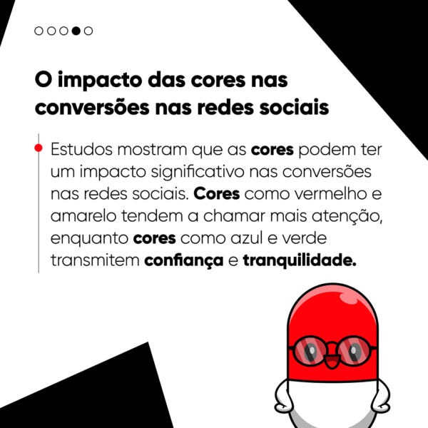 2023-05-25---O-Q-DA-PÍLULA---As-cores-nas-redes-sociais_04