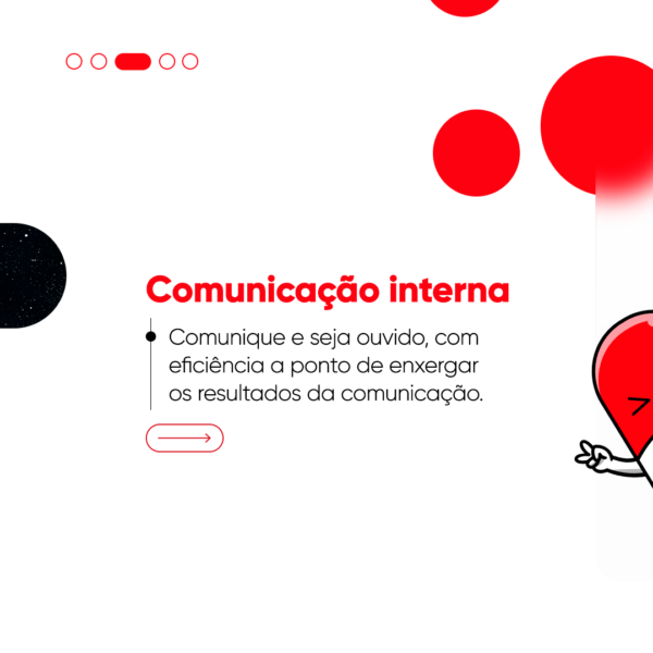 2023-07-10----CHAMADA-COMERCIAL---A-importância-do-endomarketing_03