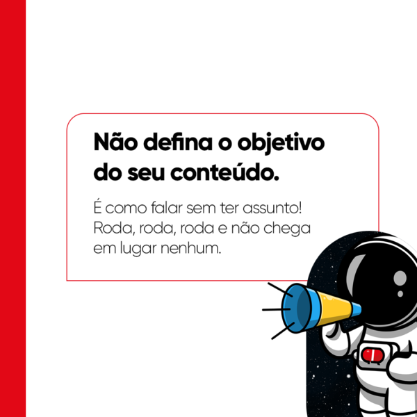 2023-11-01---O-Q-DA-PÍLULA---5-PASSOS-PARA-FALHAR-NO-SEU-MARKETING-DE-CONTEÚDO_02