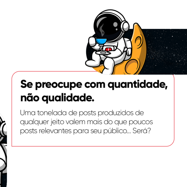 2023-11-01---O-Q-DA-PÍLULA---5-PASSOS-PARA-FALHAR-NO-SEU-MARKETING-DE-CONTEÚDO_03