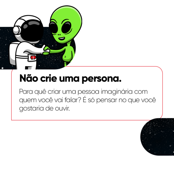 2023-11-01---O-Q-DA-PÍLULA---5-PASSOS-PARA-FALHAR-NO-SEU-MARKETING-DE-CONTEÚDO_04