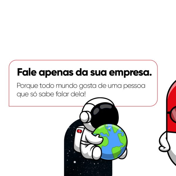 2023-11-01---O-Q-DA-PÍLULA---5-PASSOS-PARA-FALHAR-NO-SEU-MARKETING-DE-CONTEÚDO_06