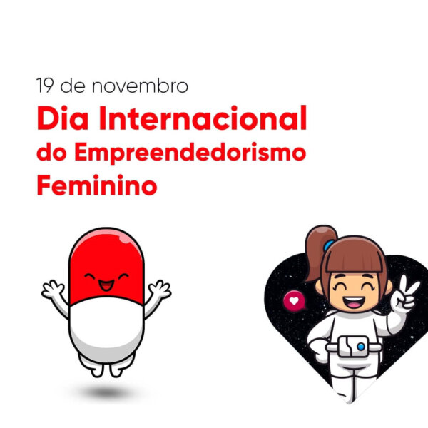 Dia-Internacional-do-empreendimento-feminino_01