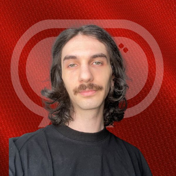 Victor Donegá