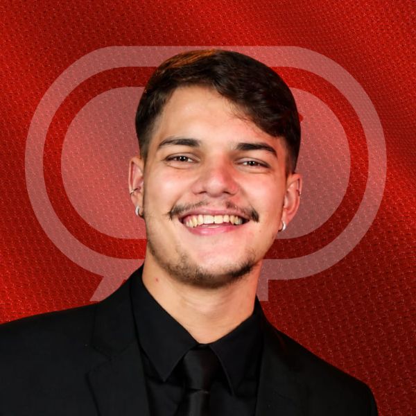 Mateus Correia