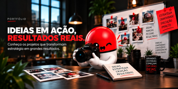 portfolio (banner mobile)