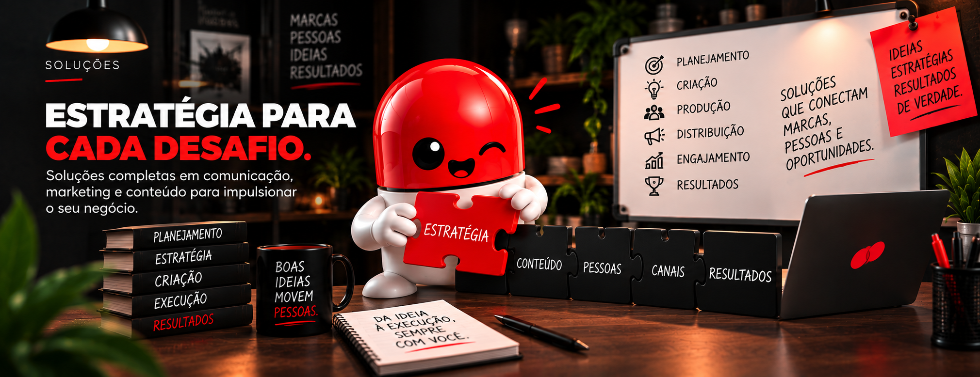 soluções (banner descktop)
