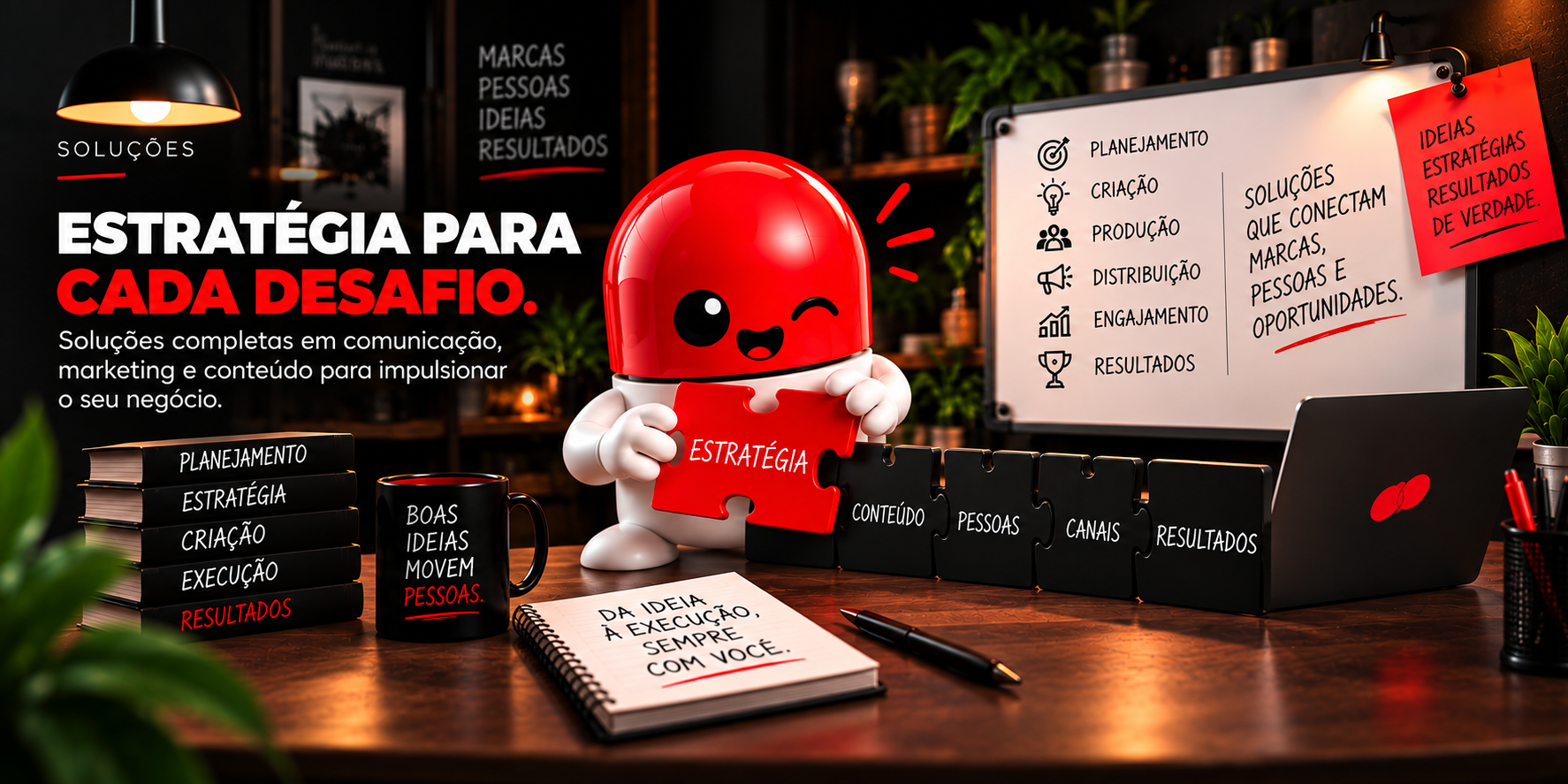 soluções (banner mobile)